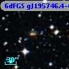 6dFGS gJ195746.4-081743