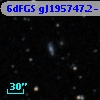 6dFGS gJ195747.2-181357