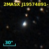 6dFGS gJ195748.9-530842