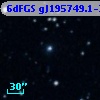 6dFGS gJ195749.1-323516