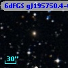 6dFGS gJ195750.4-084330