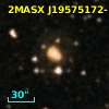 6dFGS gJ195751.7-101012