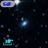 6dFGS gJ195752.8-325445