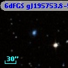 6dFGS gJ195753.8-513129