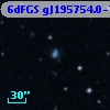 6dFGS gJ195754.0-794331