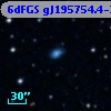 6dFGS gJ195754.4-331501