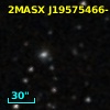 6dFGS gJ195754.7-190233