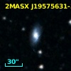 6dFGS gJ195756.3-350507