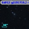 6dFGS gJ195758.2-812537
