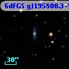 6dFGS gJ195800.3-553329