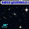 6dFGS gJ195801.1-641145