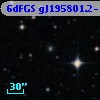 6dFGS gJ195801.2-195538