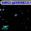 6dFGS gJ195802.3-520947