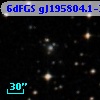 6dFGS gJ195804.1-304232