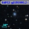 6dFGS gJ195805.2-380314