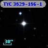 TYC 3829-186-1