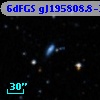 6dFGS gJ195808.8-365017