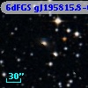 6dFGS gJ195815.8-085301