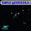 6dFGS gJ195818.3-263052