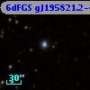 6dFGS gJ195821.2-430917