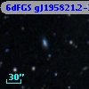6dFGS gJ195821.2-380304