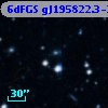 6dFGS gJ195822.3-332226