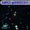 6dFGS gJ195823.7-104839