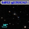 6dFGS gJ195824.7-303146