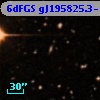 6dFGS gJ195825.3-154527