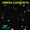 6dFGS gJ195826.8-154916