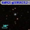 6dFGS gJ195827.2-320609
