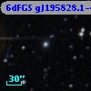 6dFGS gJ195828.1-403248