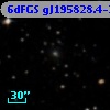 6dFGS gJ195828.4-301216