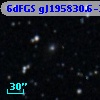 6dFGS gJ195830.6-373826