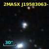 6dFGS gJ195830.7-523739
