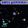 6dFGS gJ195836.8-404408