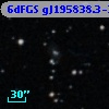 6dFGS gJ195838.3-201548