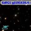 6dFGS gJ195838.4-425139