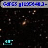6dFGS gJ195840.3-162812