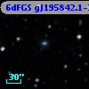 6dFGS gJ195842.1-365259