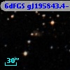6dFGS gJ195843.4-171809