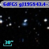 6dFGS gJ195843.4-370009