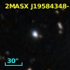 6dFGS gJ195843.5-523823