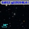 6dFGS gJ195846.4-590309