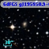 6dFGS gJ195850.9-074401