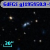 6dFGS gJ195850.9-535607