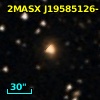 6dFGS gJ195851.3-115246