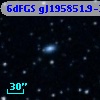 6dFGS gJ195851.9-324848