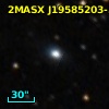 6dFGS gJ195852.0-522923