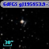 6dFGS gJ195853.9-294913